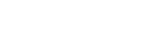 乐鱼官方端网站登录入口-乐鱼leyu(中国)